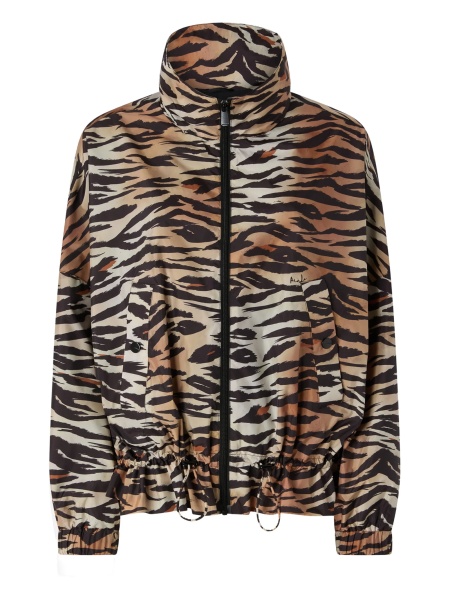 Bomber jacket Pinko maro