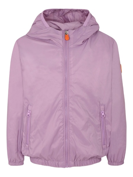 Bomber jacket Save the Duck roz