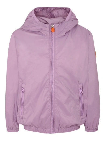 Bomber jacket Save the Duck roz