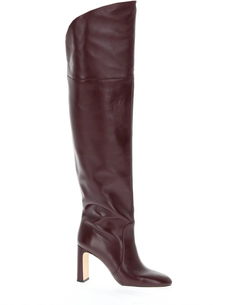 Boot "Babette"