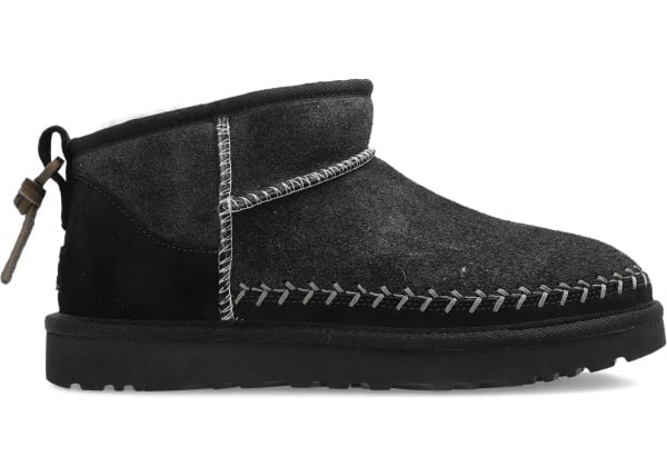 Boot "Classic Ultra Mini Biarritz"
