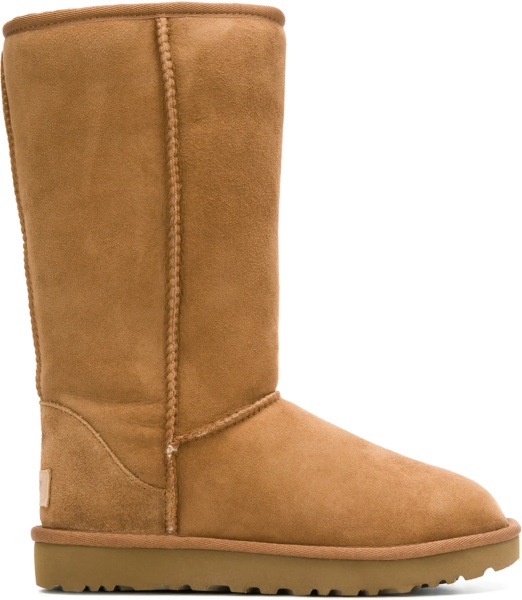 Boot "Classicl Tall Ii"