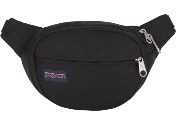 Borseta Fifth Avenue Waist Bag