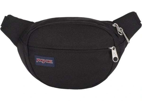 Borseta Fifth Avenue Waist Bag