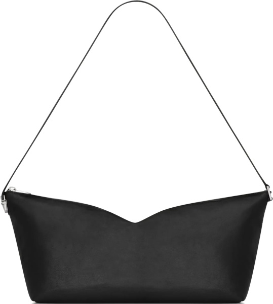 Borseta "Le Tuc" Shoulder Bag