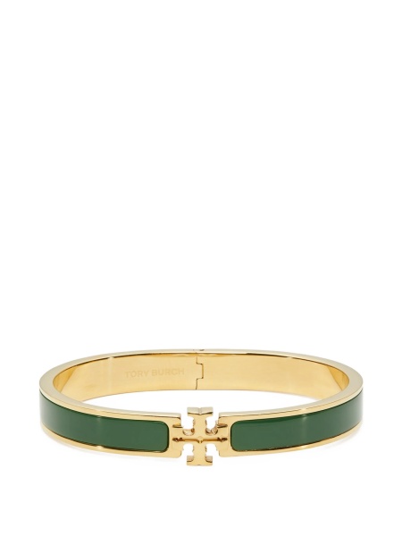 Bratara Tory Burch aurie