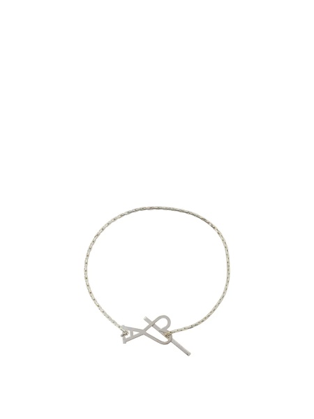 Bratari "Ami de Coeur" Bracelet