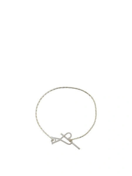 Bratari "Ami de Coeur" Bracelet
