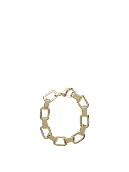 Bratari Jewels