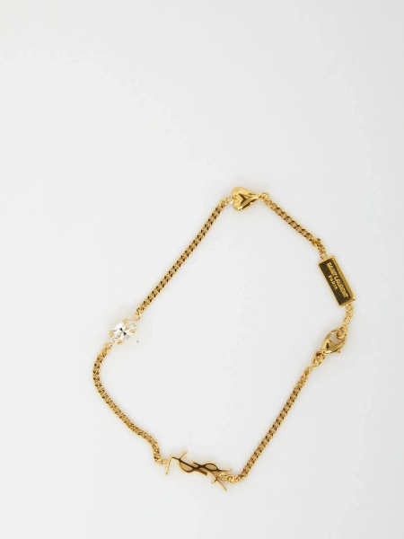 Bratari Opyum Bracelet