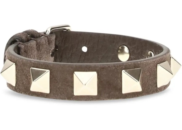 Bratari Rockstud Bracelet