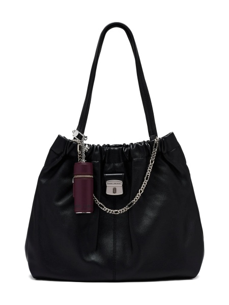 Breloc Marc Jacobs rosu