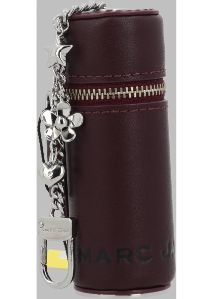 Brelocuri Portachiavi "The Lipstick Case"