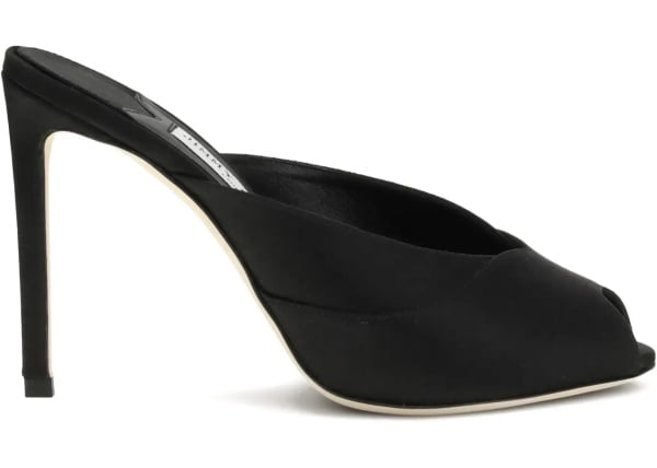 Brigitte mules Sandals