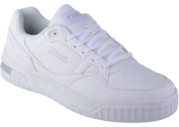 C. Stadium Men 2302