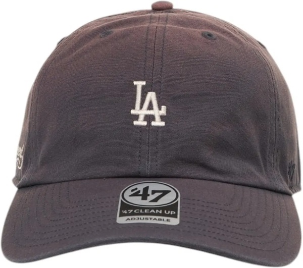 Caciula Baseballcap 'Mlb Mini LA'