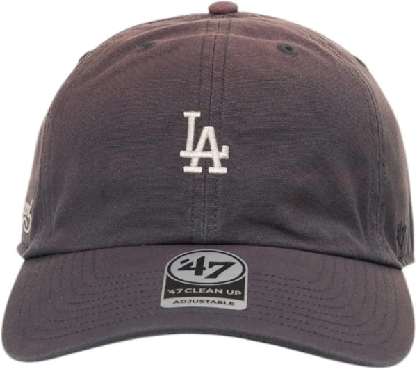Caciula Baseballcap 'Mlb Mini LA'