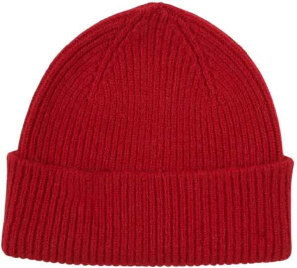 Caciula Beanie 'Bea'