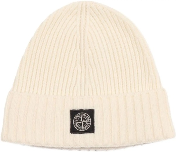 Caciula Beanie Hat