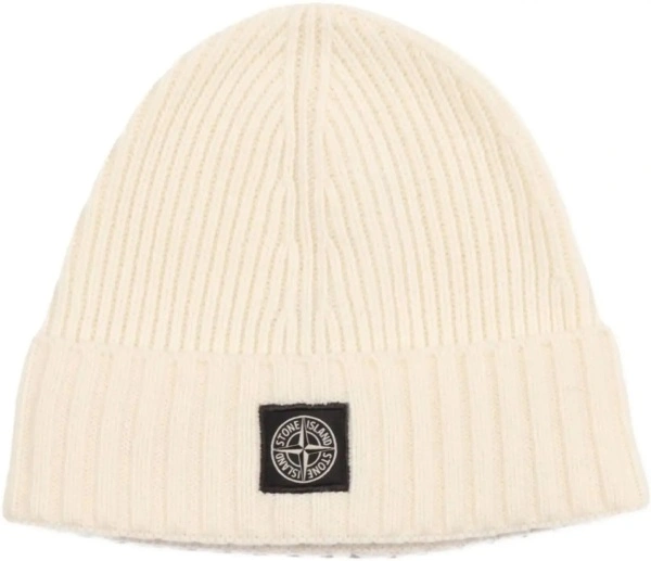 Caciula Beanie Hat