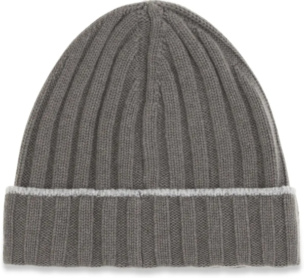 Caciula Beanie Hat