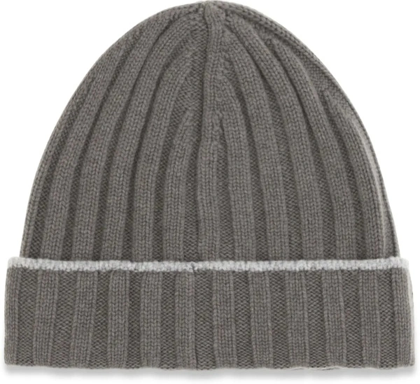 Caciula Beanie Hat