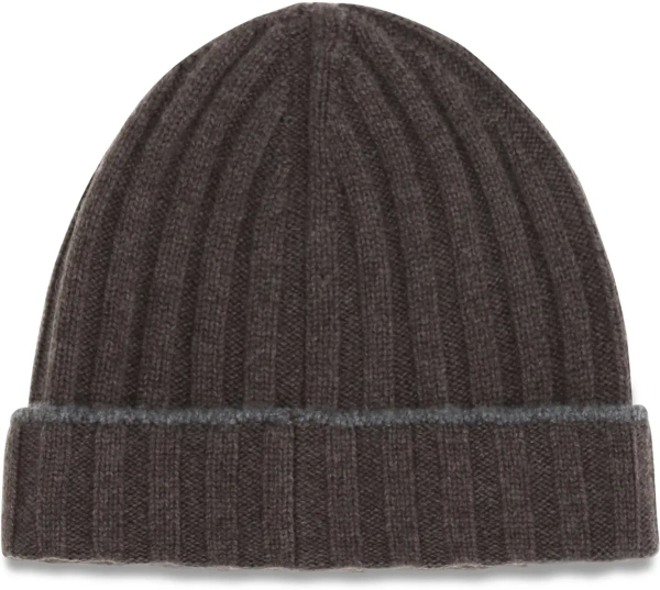Caciula Beanie Hat
