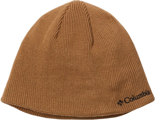 Caciula Bugaboo Beanie