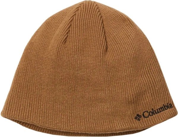 Caciula Bugaboo Beanie