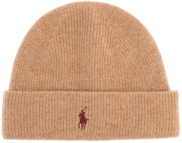 Caciula Cashmere Beanie
