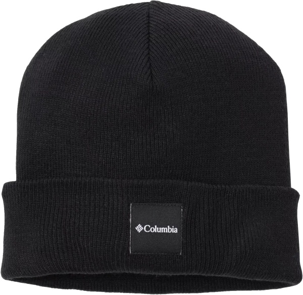 Caciula City Trek Heavyweight Beanie
