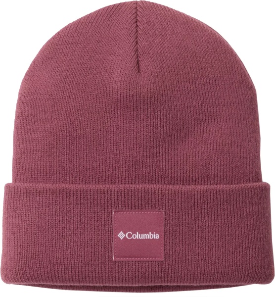 Caciula City Trek Heavyweight Beanie