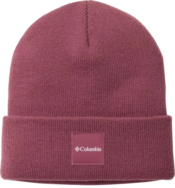 Caciula City Trek Heavyweight Beanie