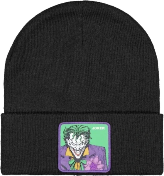 Caciula DC Comics Joker Hat