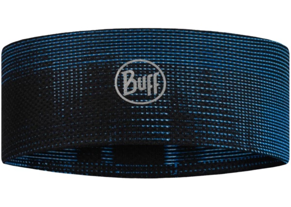 Caciula Fastwick Headband
