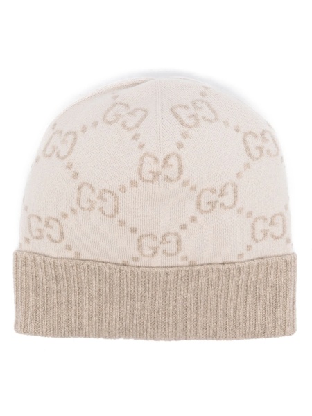 Caciula Gucci neutra
