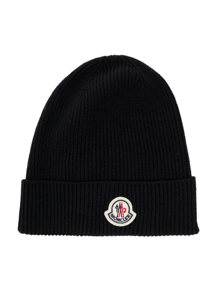 Caciula HAT
