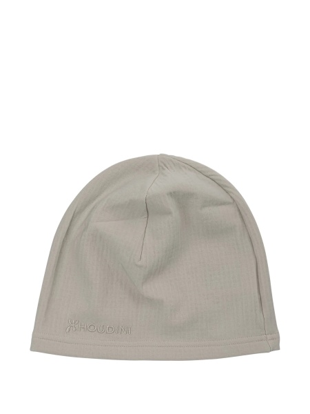 Caciula Houdini Sportswear neutra