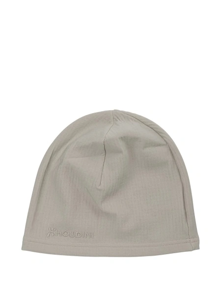 Caciula Houdini Sportswear neutra