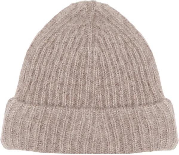 Caciula Knitted beanie 'Noli'