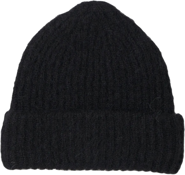 Caciula Knitted beanie 'Noli'