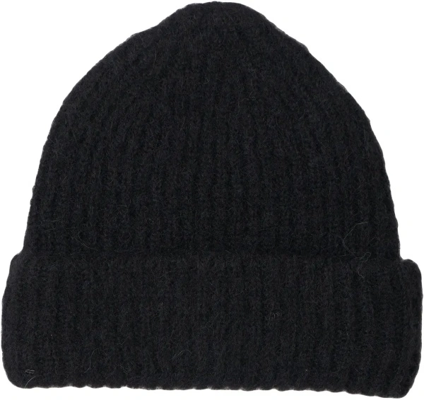 Caciula Knitted beanie 'Noli'