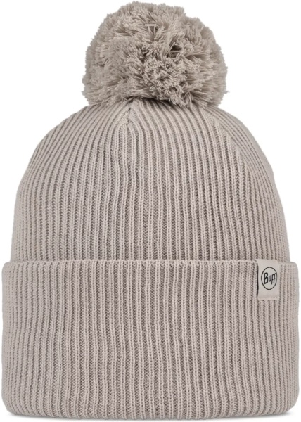 Caciula Knitted Renvi Beanie
