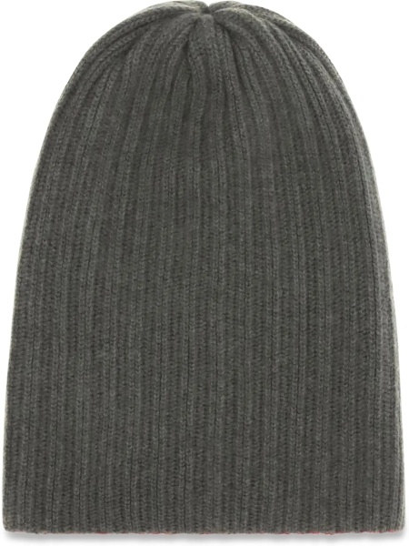 Caciula Kuls Beanie