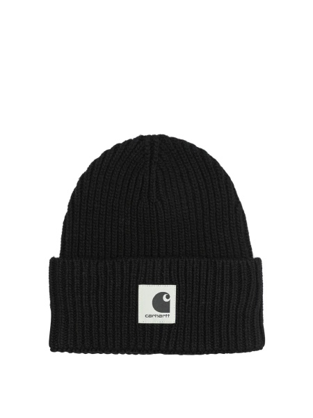Caciula "Mira" Beanie