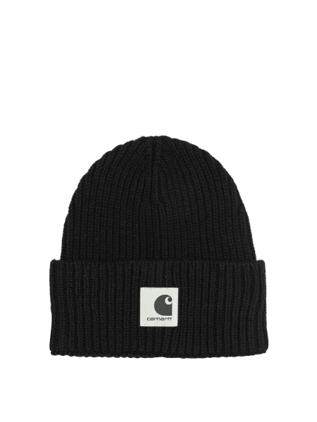 Caciula "Mira" Beanie