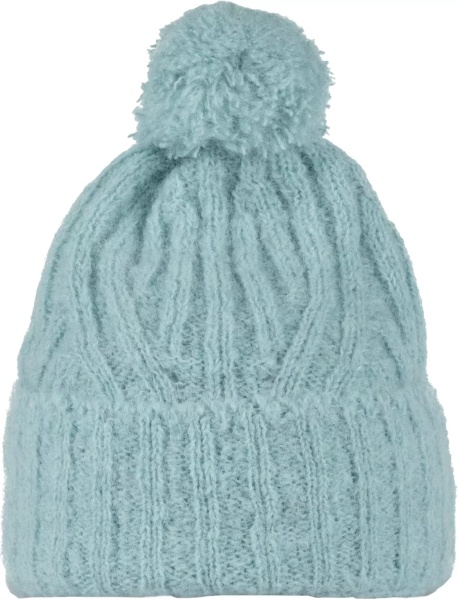 Caciula Nerla Knitted Hat Beanie
