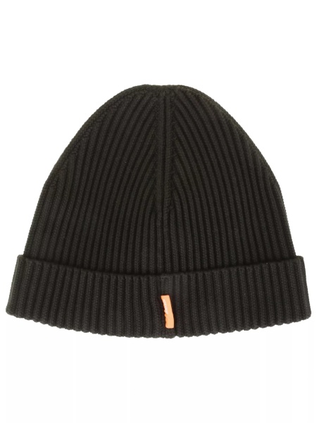 Caciula Rrd RRD Hat W22340 21 GREEN