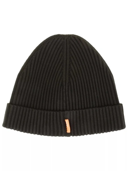 Caciula Rrd RRD Hat W22340 21 GREEN