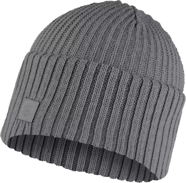 Caciula Rutger Hat Beanie
